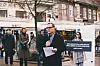 festival tolerancije
