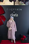 Irma Dragičević