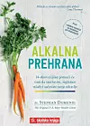 Alkalna prehrana