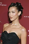 Bella Hadid