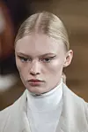 Minimalistički ali upečatljivi tuš; Stella McCartney
