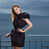 dzomba6-130514 (1)