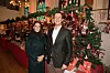 Princeza Marie i Princ Joachim od Danske.