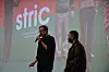 Autorski dvojac: Andrija Mardešić i David Kapac