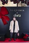 Lena Medar