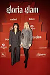 Katarina Radnić Zmazek i Lucia Jerič Palić