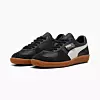 Puma Palermo tenisice