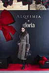 Martina Stjepanović Meter