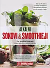 Alkalni sokovi i smoothieji