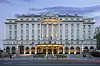 Proslavite Valentinovo u hotelu koji je davne 1989. pokrenuo ovu romantičnu tradiciju