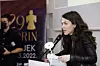 Gina Damjanović