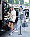 Justin Bieber često ih nosi u privatno vrijeme