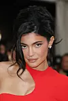 Kylie Jenner