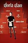 Iva Šimić Šakornja
