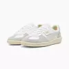 Puma Palermo tenisice