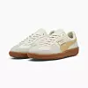 Puma Palermo tenisice
