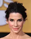 Beverly Hills, CA - Sandra Bullock Donates 6,000 N95 Masks To Los Angeles Hospitals Amid Coronavirus COVID-19 Pandemic. BACKGRID USA 10 APRIL 2020,Image: 513616942, License: Rights-managed, Restrictions: , Model Release: no, Credit line: Image Press / BACKGRID / Backgrid USA / Profimedia