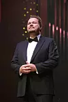 'Imao sam sreću nastupati na pozornicama koje predstavljaju sam vrh opernog svijeta – od milanske Scale, preko Bečke državne opere, Semperoper u Dresdenu, Züricha, Madrida, Hamburga, a posebno bih možda izdvojio Wagnerov festival u Bayreuthu', govori Mužek