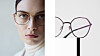 Orgreen Optics