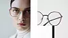 Orgreen Optics