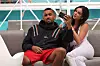 Nick Kyrgios u vezi je s australskom influensericom Costeen Hatzi