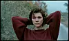 Marija Škaričić nosi naslovnu ulogu u filmu ´Mare´