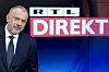 Zoran Šprajc, televizijski novinar i urednik RTL-ove emisije RTL direkt prije je vodio Dnevnik HRT-a...