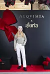 Lucia Jerič