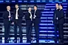 Klapa s mora