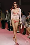 Bluemarine kolekcija