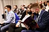 Porin se 2022. dodjeljuje u Osijeku.
