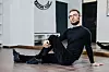 MARKO TODOROV CROPIX