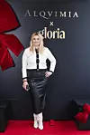 Željka Maras