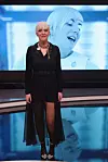 Nina Kraljić