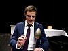 Fotografije: Luka Dubroja