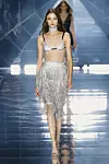 Dolce&Gabbana kolekcija