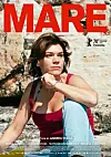 Plakat za film ´Mare´