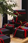 Idealan božićni dar - Alqvimia x Gloria Xmas Box