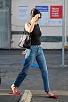 Kendall Jenner