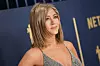 Jennifer Aniston