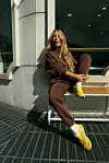 promo