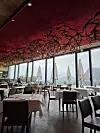 Restoran M32