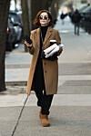 GettyImages-1195154693