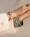 PRESS