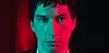 Adam Driver u filmu Megalopolis