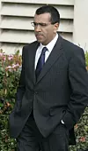 Martin Bashir
