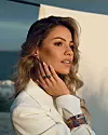PRESS