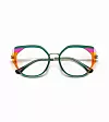 Woodys Eyewear