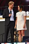 ERIK PENDZICH/SHUTTERSTOCK