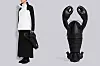 Thom Browne